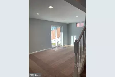 25 Sir Thomas Lane, Newark, DE 19702 - Photo 19