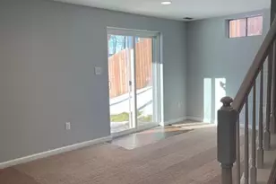 25 Sir Thomas Ln, Newark, DE 19702 - Photo 19