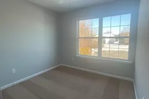 25 Sir Thomas Ln, Newark, DE 19702 - Photo 27