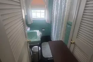 1505 Lakewood Dr, Wilmington, DE 19803 - Photo 9