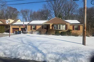 1505 Lakewood Dr, Wilmington, DE 19803 - Photo 1