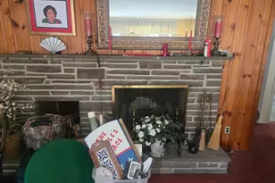 1505 Lakewood Dr, Wilmington, DE 19803 - Photo 5