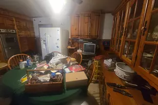 1505 Lakewood Dr, Wilmington, DE 19803 - Photo 7