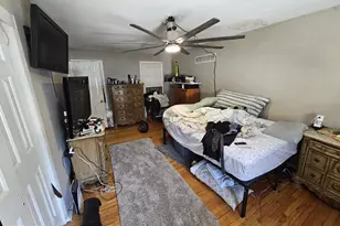 8 Inverness Ct, Wilmington, DE 19808 - Photo 17