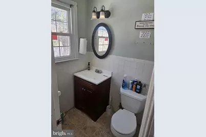 8 Inverness Court, Wilmington, DE 19808 - Photo 11