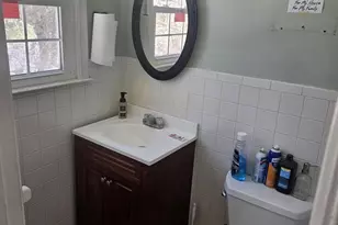 8 Inverness Ct, Wilmington, DE 19808 - Photo 11