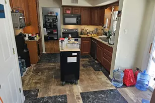 8 Inverness Ct, Wilmington, DE 19808 - Photo 3