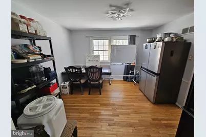 8 Inverness Court, Wilmington, DE 19808 - Photo 7