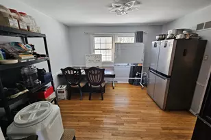 8 Inverness Ct, Wilmington, DE 19808 - Photo 7