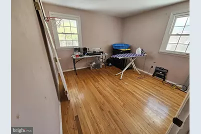 8 Inverness Court, Wilmington, DE 19808 - Photo 15