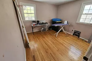 8 Inverness Ct, Wilmington, DE 19808 - Photo 15