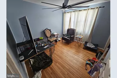 8 Inverness Court, Wilmington, DE 19808 - Photo 13