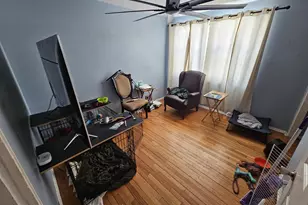 8 Inverness Ct, Wilmington, DE 19808 - Photo 13