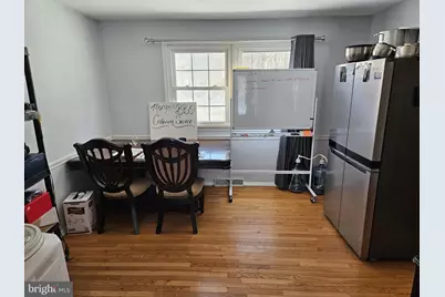 8 Inverness Court, Wilmington, DE 19808 - Photo 5