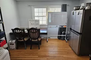 8 Inverness Ct, Wilmington, DE 19808 - Photo 5