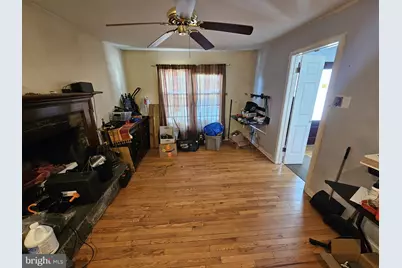 8 Inverness Court, Wilmington, DE 19808 - Photo 9