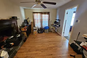 8 Inverness Ct, Wilmington, DE 19808 - Photo 9