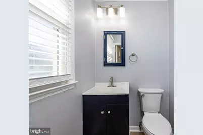 108 Edjil Drive, Newark, DE 19713 - Photo 19