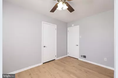 108 Edjil Drive, Newark, DE 19713 - Photo 23