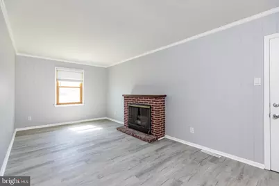 108 Edjil Drive, Newark, DE 19713 - Photo 11