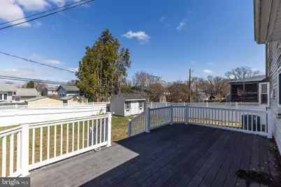 108 Edjil Drive, Newark, DE 19713 - Photo 25