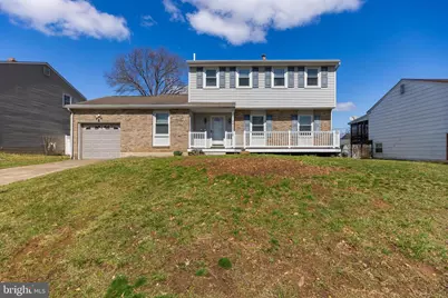 108 Edjil Drive, Newark, DE 19713 - Photo 1