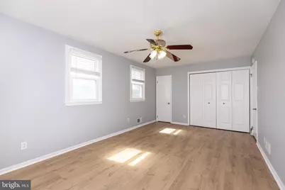 108 Edjil Drive, Newark, DE 19713 - Photo 17