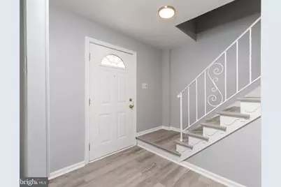 108 Edjil Drive, Newark, DE 19713 - Photo 13