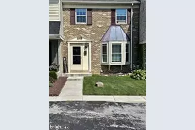 3111 Opal Court, Wilmington, DE 19810 - Photo 1