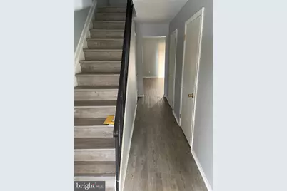 3111 Opal Court, Wilmington, DE 19810 - Photo 5