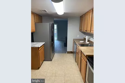 3111 Opal Court, Wilmington, DE 19810 - Photo 3