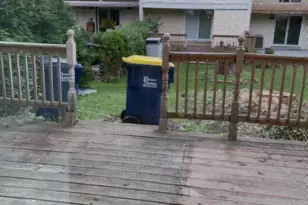 3111 Opal Ct, Wilmington, DE 19810 - Photo 7