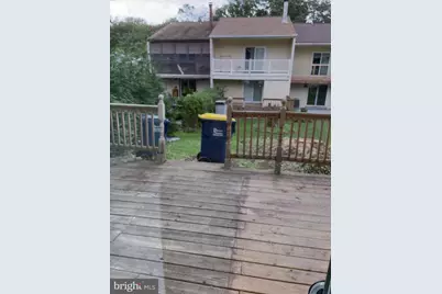 3111 Opal Court, Wilmington, DE 19810 - Photo 7