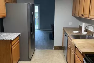 3111 Opal Ct, Wilmington, DE 19810 - Photo 3