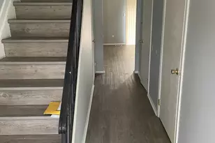 3111 Opal Ct, Wilmington, DE 19810 - Photo 5