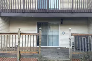 3111 Opal Ct, Wilmington, DE 19810 - Photo 13