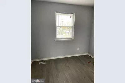 3111 Opal Court, Wilmington, DE 19810 - Photo 11