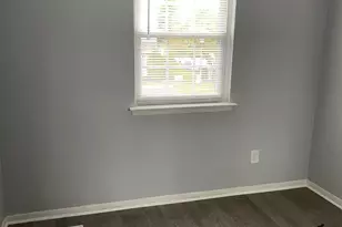 3111 Opal Ct, Wilmington, DE 19810 - Photo 11