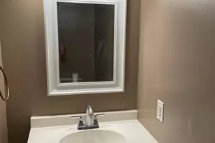 3111 Opal Ct, Wilmington, DE 19810 - Photo 9