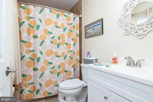 5008 E Woodmill Dr, Wilmington, DE 19808 - Photo 17