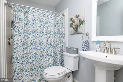 5008 E Woodmill Drive, Wilmington, DE 19808 - Photo 23