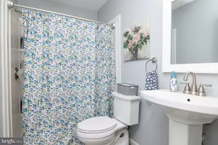 5008 E Woodmill Dr, Wilmington, DE 19808 - Photo 23