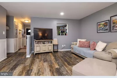 5008 E Woodmill Drive, Wilmington, DE 19808 - Photo 11