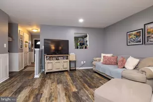 5008 E Woodmill Dr, Wilmington, DE 19808 - Photo 11