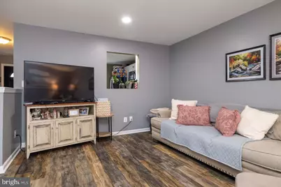 5008 E Woodmill Drive, Wilmington, DE 19808 - Photo 9