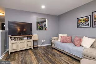 5008 E Woodmill Dr, Wilmington, DE 19808 - Photo 9