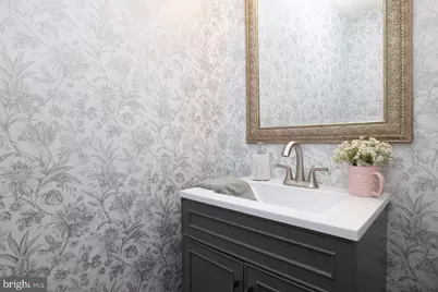 5008 E Woodmill Drive, Wilmington, DE 19808 - Photo 13