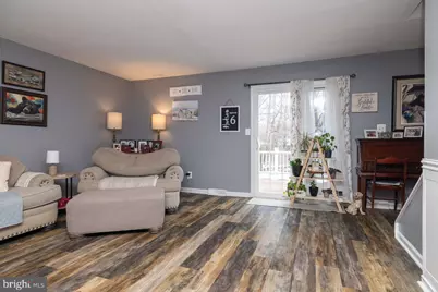 5008 E Woodmill Drive, Wilmington, DE 19808 - Photo 7