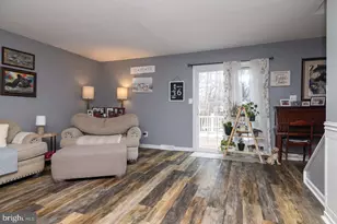 5008 E Woodmill Dr, Wilmington, DE 19808 - Photo 7