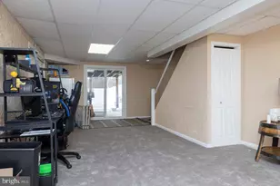 5008 E Woodmill Dr, Wilmington, DE 19808 - Photo 29